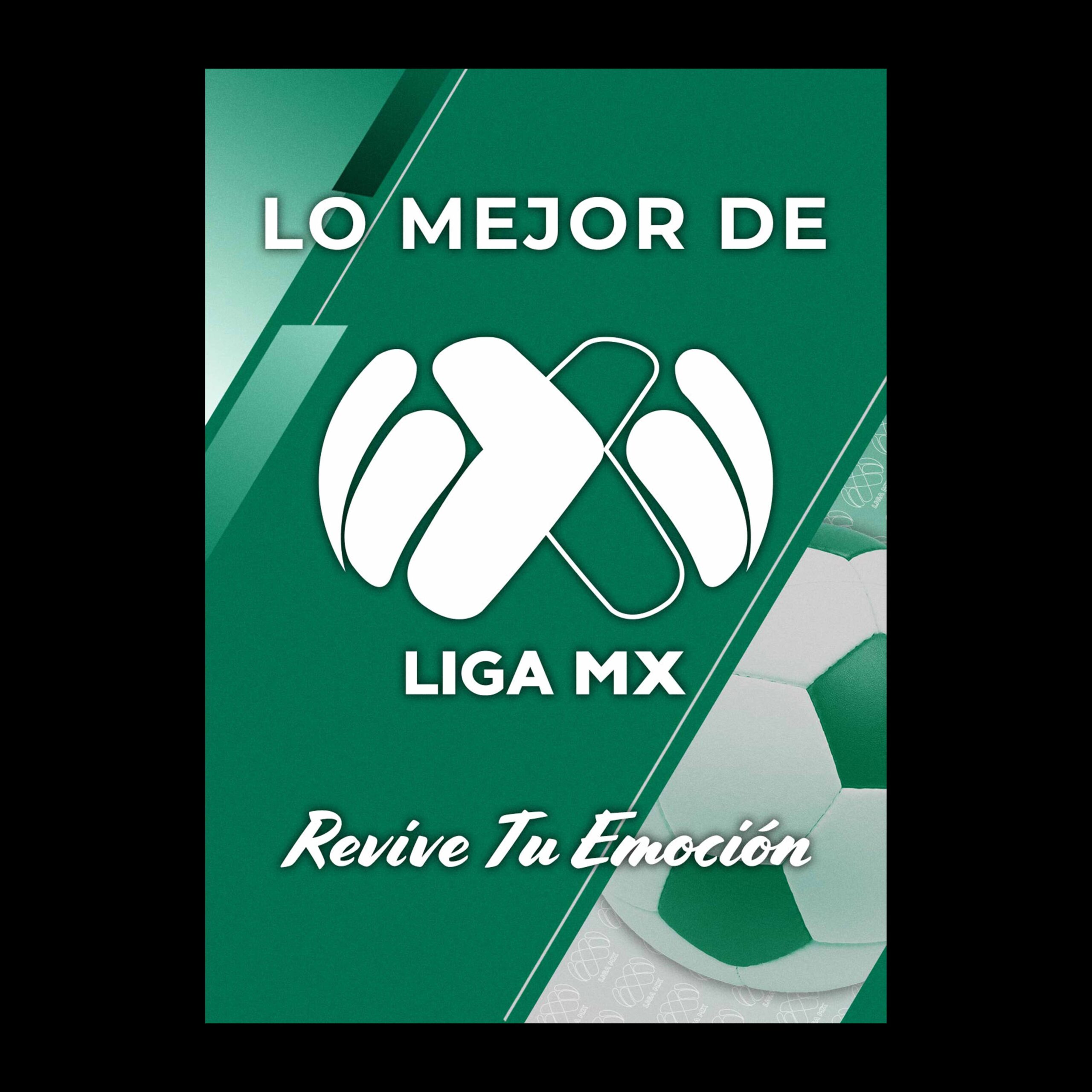 Ligamx_mockup_Poster