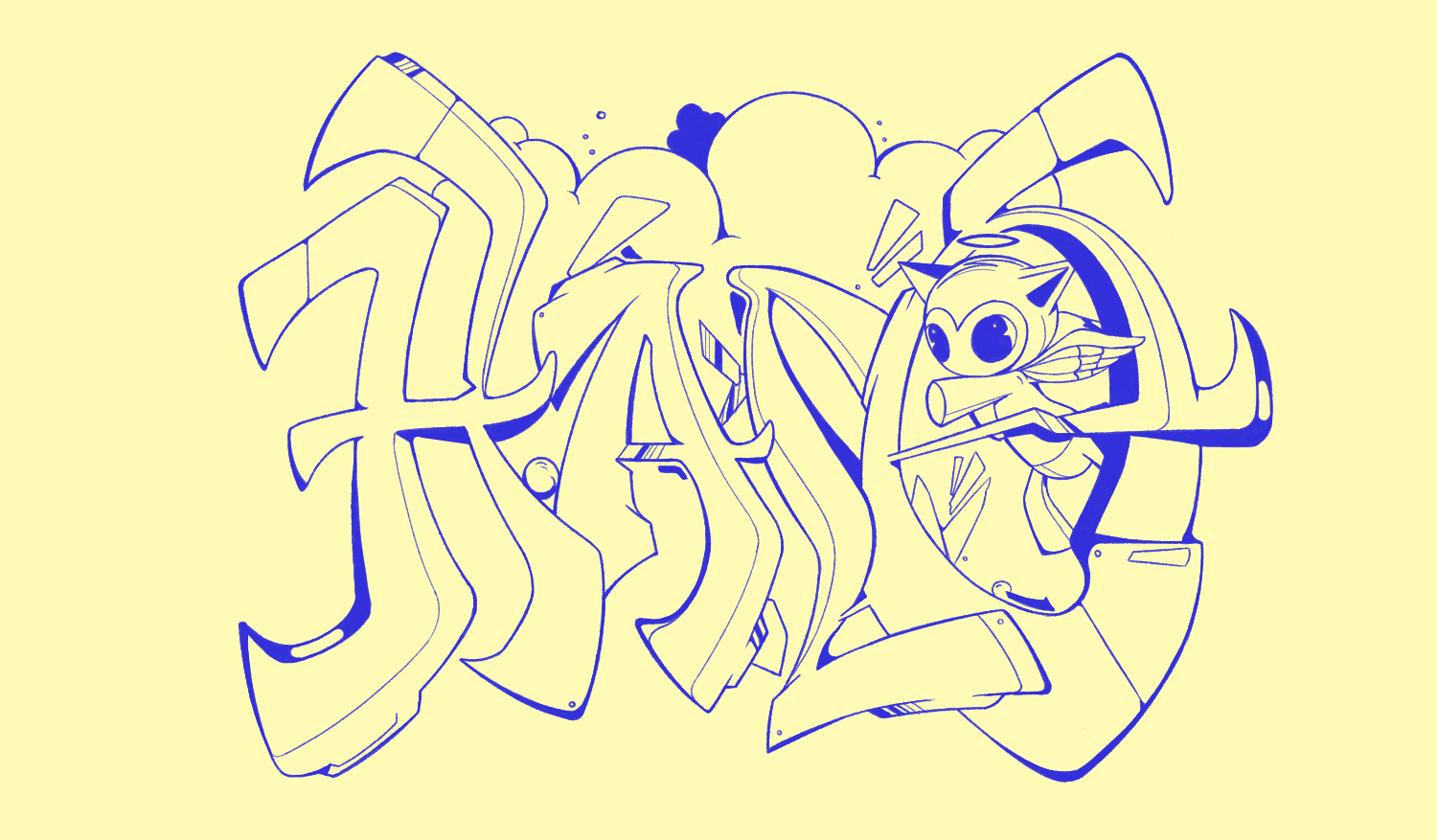 halo_4