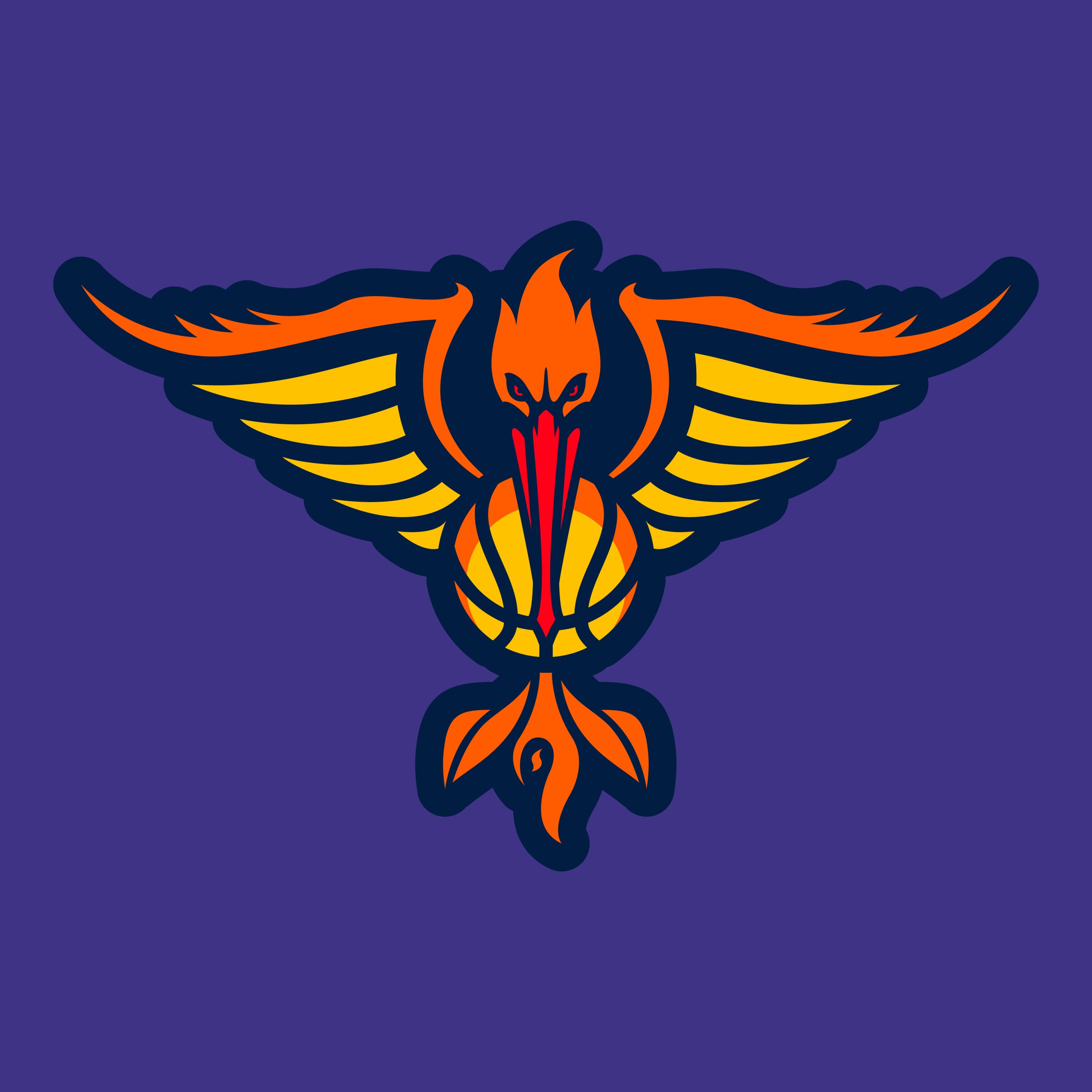 phoenix-nola