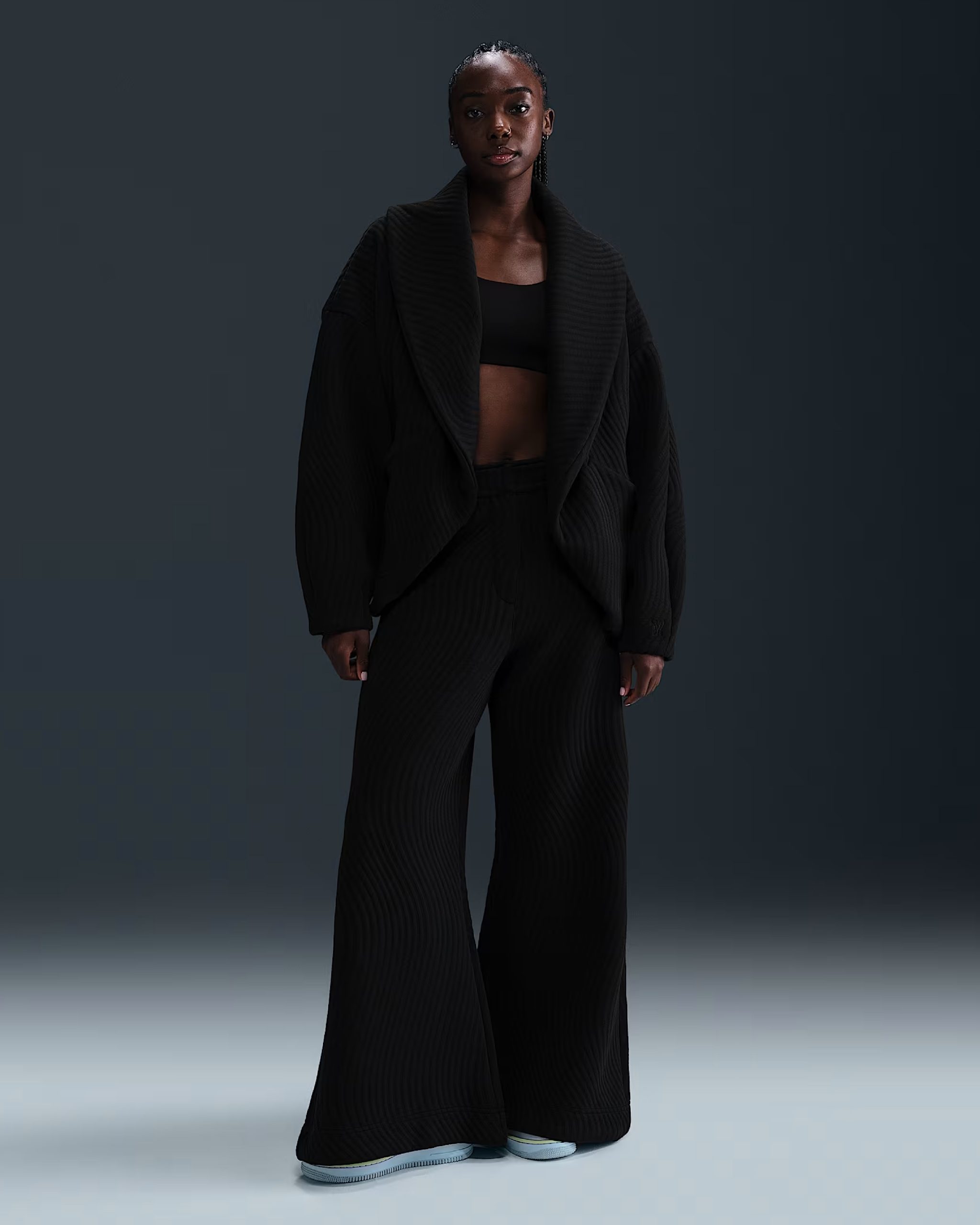 shell-jacket_blk