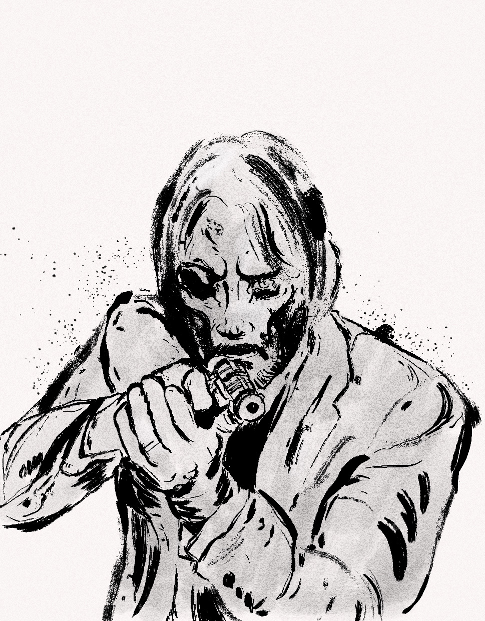 john-wick_2
