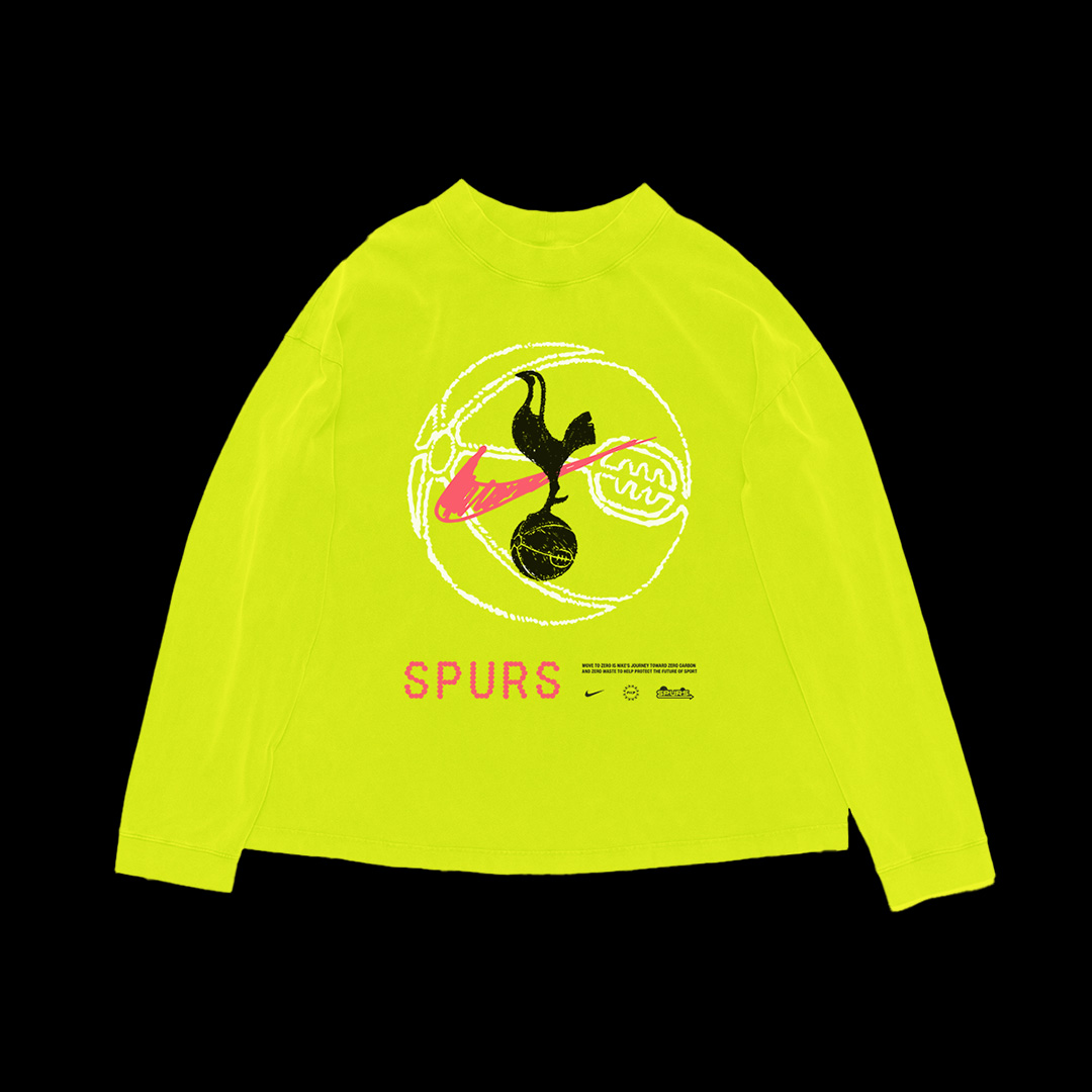 Hotspurs_2