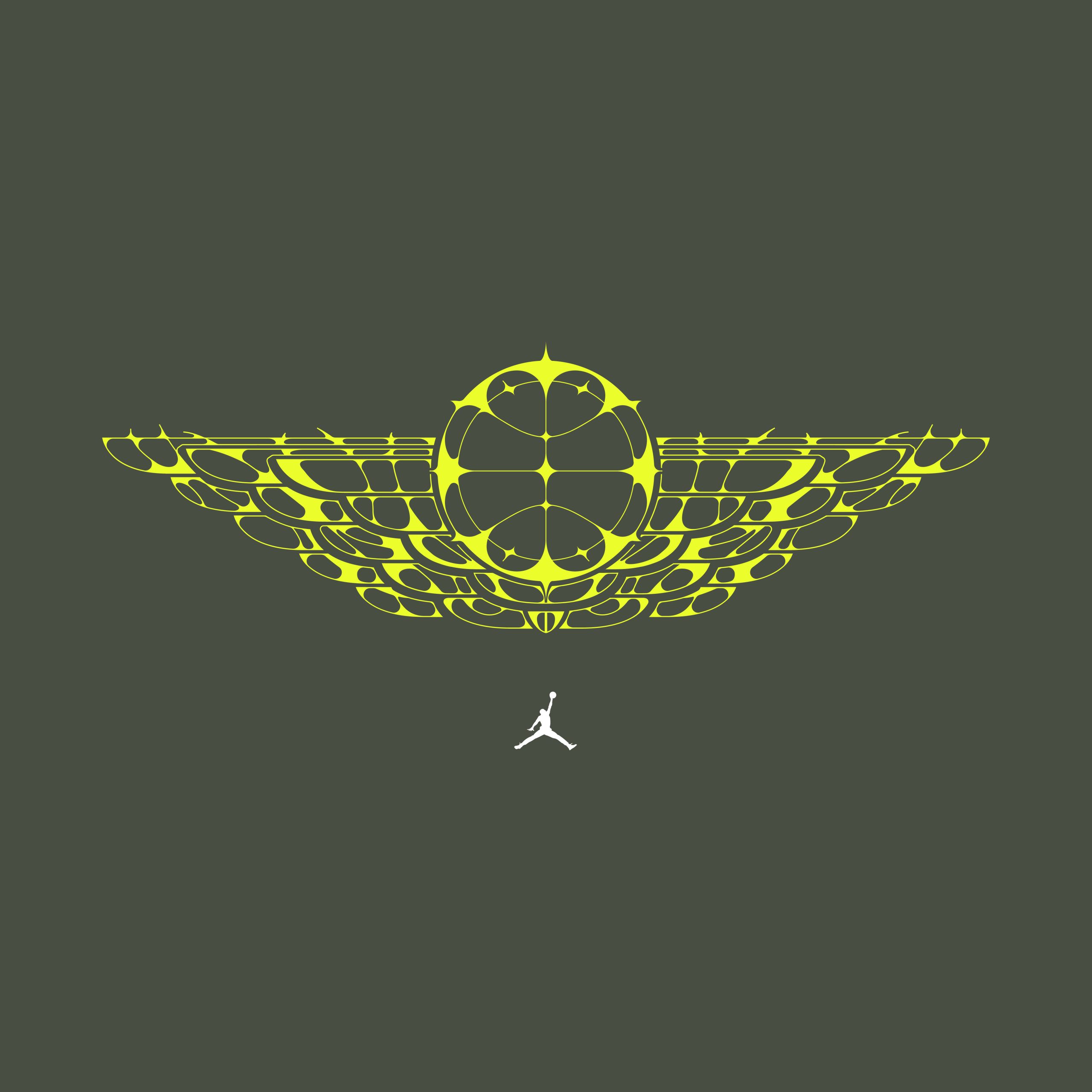 1-01-02