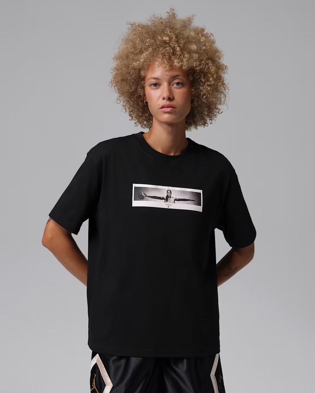 maya-moore_tee2