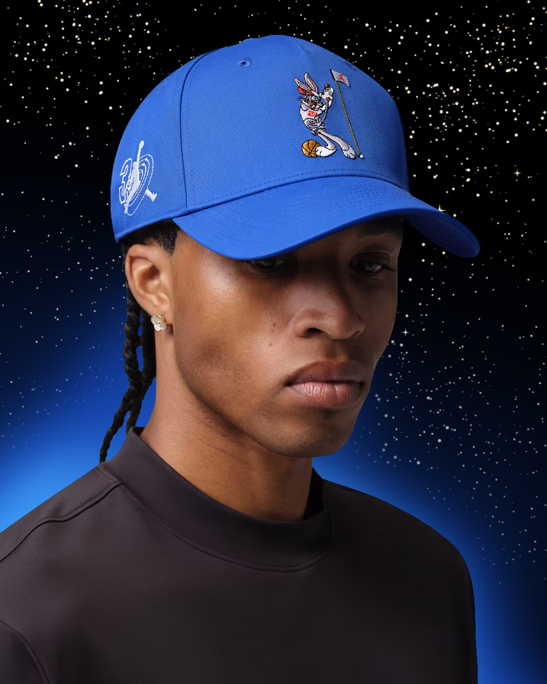 2-1